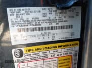 ✅ 2024 Ford Expedition Limited • VIN: 1FMJU2A81REA40009 • Лот: 43293478. Опубликован ранее на IAAI с пробегом 20 184 миль. Бесплатный доступ к архиву аукционных продаж из США и подробный отчёт об истории автомобиля на DreamBid. Изображение 9.