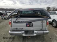 ✅ 2001 Dodge Dakota Sport • VIN: 1B7HL2AN71S275967 • Lot: 42954505. Wystawiony na Copart z przebiegiem 168 681 mil. Bezpłatny archiwum sprzedaży aukcyjnych z USA i szczegółowy raport historii pojazdu na DreamBid. Zdjęcie 6.