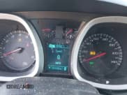 ✅ 2013 Chevrolet Equinox LT • VIN: 2GNALPEK9D6248072 • Лот: 43629866. Опубликован ранее на IAAI с пробегом 107 039 миль. Бесплатный доступ к архиву аукционных продаж из США и подробный отчёт об истории автомобиля на DreamBid. Изображение 7.