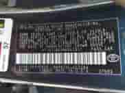 2021 Toyota Camry SE with VIN 4T1G11BK4MU042911, listed as a IAAI auction lot 42495834 with 73,314 mi miles and . Bid and sale history available at DreamBid. Image 9.