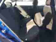 2020 Hyundai Accent SE с VIN 3KPC24A67LE122187, выставлен на аукционе IAAI как лот 41416330 с пробегом 41 018 миль миль и . История ставок и продаж доступна на DreamBid. Изображение 8.