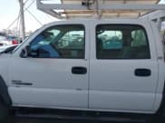 ✅ 2004 Chevrolet Silverado 1500 • VIN: 1GBHC23134F129481 • Лот: 42507585. Опубликован ранее на IAAI с пробегом 393 339 миль. Бесплатный доступ к архиву аукционных продаж из США и подробный отчёт об истории автомобиля на DreamBid. Изображение 14.