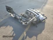 ✅ 2018 Chevrolet Silverado 1500 LT • VIN: 3GCPCREC6JG261062 • Lot: 91107325. Wystawiony na Copart z przebiegiem 150 265 mil. Bezpłatny archiwum sprzedaży aukcyjnych z USA i szczegółowy raport historii pojazdu na DreamBid. Zdjęcie 12.