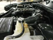 ✅ 2009 Dodge Challenger SE • VIN: 2B3LJ44V99H589549 • Lot: 41203238. Wystawiony na IAAI z przebiegiem 164 425 mil. Bezpłatny archiwum sprzedaży aukcyjnych z USA i szczegółowy raport historii pojazdu na DreamBid. Zdjęcie 20.