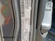 ✅ 2025 Jeep Grand Cherokee Limited • VIN: 1C4RJGBG8SC284339 • Лот: 80670585. Опубликован ранее на Copart с пробегом 16 353 миль. Бесплатный доступ к архиву аукционных продаж из США и подробный отчёт об истории автомобиля на DreamBid. Изображение 13.