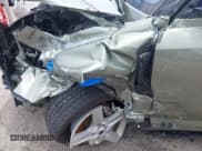 ✅ 2020 Land Rover Defender SE • VIN: SALEPEEU1L2007406 • Lot: 42454973. Listed on IAAI with 34,017 mi. Free auction sales archive from the USA and detailed vehicle history report at DreamBid. Image 19.