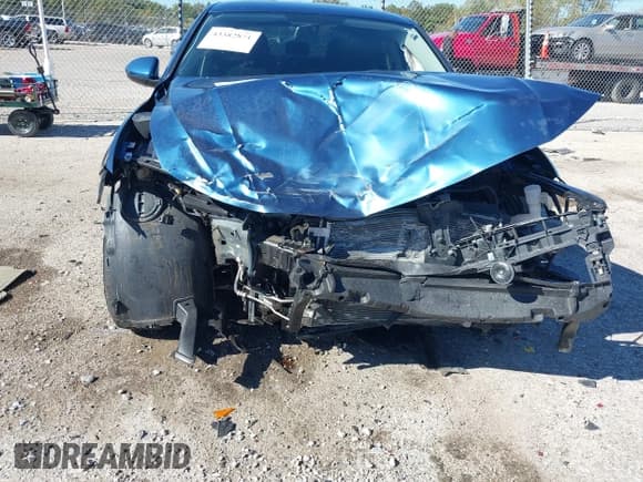 ✅ 2021 Volkswagen Jetta S • VIN: 3VWC57BU8MM009049 • Lot: 43382871. Wystawiony na IAAI z przebiegiem 65 215 mil. Bezpłatny archiwum sprzedaży aukcyjnych z USA i szczegółowy raport historii pojazdu na DreamBid. Zdjęcie 6.