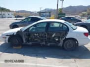 ✅ 2002 Saturn SL • VIN: 1G8ZH52802Z154555 • Lot: 42771346. Listed on IAAI with 248,496 mi. Free auction sales archive from the USA and detailed vehicle history report at DreamBid. Image 14.