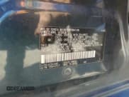 ✅ 2009 Toyota RAV4 Limited • VIN: JTMBK31V99D004939 • Lot: 86156965. Listed on Copart with 137,769 mi. Free auction sales archive from the USA and detailed vehicle history report at DreamBid. Image 13.