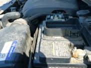 ✅ 2015 Hyundai Elantra SE • VIN: KMHDH4AE5FU277770 • Lot: 42845906. Wystawiony na IAAI z przebiegiem 100 219 mil. Bezpłatny archiwum sprzedaży aukcyjnych z USA i szczegółowy raport historii pojazdu na DreamBid. Zdjęcie 20.