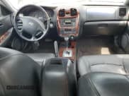 ✅ 2004 Hyundai Sonata GLS • VIN: KMHWF35H54A082926 • Lot: 63871905. Listed on Copart with 115,394 mi. Free auction sales archive from the USA and detailed vehicle history report at DreamBid. Image 8.