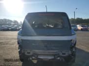 ✅ 2021 Ford Bronco Sport • VIN: 3FMCR9A69MRA18640 • Lot: 85574895. Listed on Copart with Not provided. Free auction sales archive from the USA and detailed vehicle history report at DreamBid. Image 6.