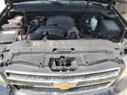 ✅ 2008 Chevrolet Suburban 1LT • VIN: 1GNFK16368J114108 • Lot: 62155525. Wystawiony na Copart z przebiegiem 262 656 mil. Bezpłatny archiwum sprzedaży aukcyjnych z USA i szczegółowy raport historii pojazdu na DreamBid. Zdjęcie 12.