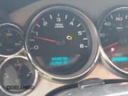 ✅ 2007 Chevrolet Silverado 1500 1LT • VIN: 2GCEC19J371593723 • Лот: 43548611. Опубликован ранее на IAAI с пробегом 282 500 миль. Бесплатный доступ к архиву аукционных продаж из США и подробный отчёт об истории автомобиля на DreamBid. Изображение 7.