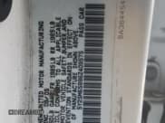 ✅ 2006 Pontiac Vibe • VIN: 5Y2SM65886Z409575 • Lot: 42793045. Listed on Copart with 274,850 mi. Free auction sales archive from the USA and detailed vehicle history report at DreamBid. Image 14.