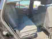 2023 Chevrolet Tahoe Commercial z VIN 1GNSKLED2PR434417, wystawiony jako Copart lot #64286745 z przebiegiem 28 518 mil mil oraz Szkoda całkowita • Salvage title. Historia ofert i sprzedaży dostępna na DreamBid. Obrazek 11.