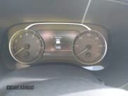 ✅ 2023 Nissan Frontier Pro-4X • VIN: 1N6ED1EK9PN620317 • Лот: 42008021. Опубликован ранее на IAAI с пробегом 36 139 миль. Бесплатный доступ к архиву аукционных продаж из США и подробный отчёт об истории автомобиля на DreamBid. Изображение 7.