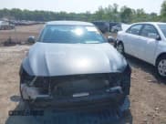 ✅ 2023 Nissan Altima S • VIN: 1N4BL4BV6PN387947 • Lot: 42416338. Listed on IAAI with 113,905 mi. Free auction sales archive from the USA and detailed vehicle history report at DreamBid. Image 13.