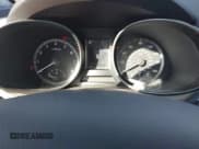 ✅ 2017 Hyundai Santa Fe SE • VIN: KM8SMDHF9HU223439 • Lot: 43610926. Wystawiony na IAAI z przebiegiem 140 988 mil. Bezpłatny archiwum sprzedaży aukcyjnych z USA i szczegółowy raport historii pojazdu na DreamBid. Zdjęcie 7.