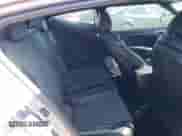 2016 Hyundai Veloster z VIN KMHTC6AD7GU248608, wystawiony jako Copart lot #65809693 z przebiegiem 104 784 mil mil oraz . Historia ofert i sprzedaży dostępna na DreamBid. Obrazek 10.