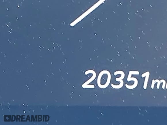 ✅ 2024 Kia EV9 Wind • VIN: KNDAFFS57R6033697 • Lot: 43137239. Wystawiony na IAAI z przebiegiem 20 351 mil. Bezpłatny archiwum sprzedaży aukcyjnych z USA i szczegółowy raport historii pojazdu na DreamBid. Zdjęcie 15.