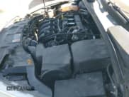 ✅ 2016 Ford Focus SE • VIN: 1FADP3F23GL404593 • Lot: 43803058. Wystawiony na IAAI z przebiegiem 97 707 mil. Bezpłatny archiwum sprzedaży aukcyjnych z USA i szczegółowy raport historii pojazdu na DreamBid. Zdjęcie 15.