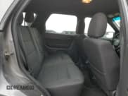 ✅ 2012 Ford Escape XLT • VIN: 1FMCU9DG6CKB43438 • Lot: 58499905. Wystawiony na Copart z przebiegiem 179 911 mil. Bezpłatny archiwum sprzedaży aukcyjnych z USA i szczegółowy raport historii pojazdu na DreamBid. Zdjęcie 11.