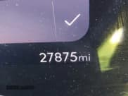 ✅ 2024 Buick Encore GX Preferred • VIN: KL4AMCSL4RB216379 • Lot: 43339889. Listed on IAAI with 27,875 mi. Free auction sales archive from the USA and detailed vehicle history report at DreamBid. Image 15.