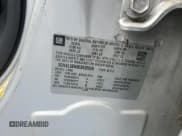 ✅ 2014 Chevrolet Captiva Sport LT • VIN: 3GNAL3EK0ES525509 • Lot: 44223835. Wystawiony na Copart z przebiegiem 83 529 mil. Bezpłatny archiwum sprzedaży aukcyjnych z USA i szczegółowy raport historii pojazdu na DreamBid. Zdjęcie 15.