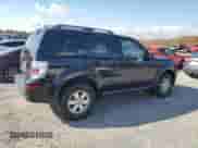 2011 Mercury Mariner с VIN 4M2CN8B78BKJ03563, выставлен на аукционе Copart как лот 90865275 с пробегом 84 082 миль миль и Списание • Salvage title. История ставок и продаж доступна на DreamBid. Изображение 3.