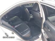 ✅ 2014 Lexus IS 350 • VIN: JTHCE1D24E5001080 • Лот: 42414640. Опубликован ранее на IAAI с пробегом 117 644 миль. Бесплатный доступ к архиву аукционных продаж из США и подробный отчёт об истории автомобиля на DreamBid. Изображение 8.