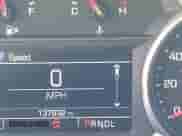 2018 Chevrolet Malibu LT z VIN 1G1ZD5ST0JF244643, wystawiony jako IAAI lot #43475110 z przebiegiem 137 932 mil mil oraz . Historia ofert i sprzedaży dostępna na DreamBid. Obrazek 16.