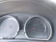 ✅ 2015 Nissan Versa SV • VIN: 3N1CN7AP4FL811558 • Lot: 43530550. Listed on IAAI with Not provided. Free auction sales archive from the USA and detailed vehicle history report at DreamBid. Image 16.