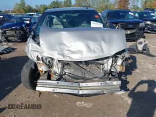 2004 Chevrolet Venture LT с VIN 1GNDX13E14D220246, выставлен на аукционе IAAI как лот 43315345 с пробегом Не указан миль и . История ставок и продаж доступна на DreamBid. Изображение 6.