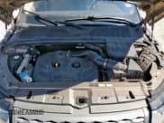 ✅ 2015 Land Rover Range Rover Evoque Pure Plus • VIN: SALVP2BG7FH046385 • Lot: 85652925. Listed on Copart with 81,970 mi. Free auction sales archive from the USA and detailed vehicle history report at DreamBid. Image 12.