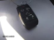 ✅ 2019 Ram 1500 Limited • VIN: 1C6SRFHT2KN823400 • Lot: 43336397. Wystawiony na IAAI z przebiegiem 134 538 mil. Bezpłatny archiwum sprzedaży aukcyjnych z USA i szczegółowy raport historii pojazdu na DreamBid. Zdjęcie 11.