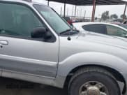 ✅ 2001 Ford Explorer Sport Trac • VIN: 1FMZU67E41UB46679 • Лот: 41709908. Опубликован ранее на IAAI с пробегом 178 545 миль. Бесплатный доступ к архиву аукционных продаж из США и подробный отчёт об истории автомобиля на DreamBid. Изображение 14.