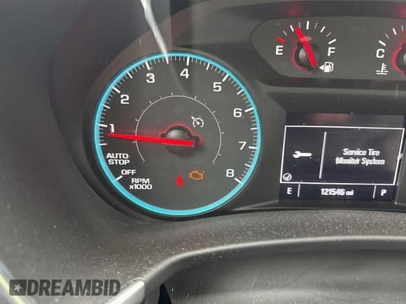 ✅ 2018 Chevrolet Equinox LS • VIN: 3GNAXREV6JL333940 • Лот: 43160407. Опубликован ранее на IAAI с пробегом 121 545 миль. Бесплатный доступ к архиву аукционных продаж из США и подробный отчёт об истории автомобиля на DreamBid. Изображение 1.