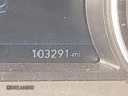 ✅ 2022 Hyundai Palisade SEL • VIN: KM8R34HE8NU353698 • Lot: 43468520. Listed on IAAI with 103,291 mi. Free auction sales archive from the USA and detailed vehicle history report at DreamBid. Image 15.