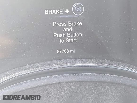 ✅ 2014 Dodge Durango SXT • VIN: 1C4RDJAG8EC327071 • Lot: 43171093. Wystawiony na IAAI z przebiegiem 87 768 mil. Bezpłatny archiwum sprzedaży aukcyjnych z USA i szczegółowy raport historii pojazdu na DreamBid. Zdjęcie 15.