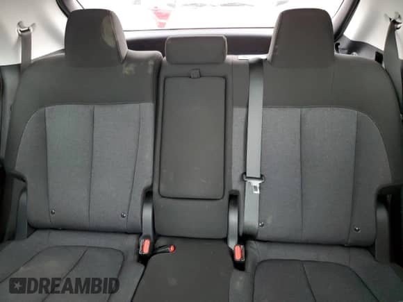 2022 Hyundai Ioniq 5 SE z VIN KM8KMDAF8NU050373, wystawiony jako Copart lot #54271344 z przebiegiem 34 791 mil mil oraz . Historia ofert i sprzedaży dostępna na DreamBid. Obrazek 10.