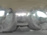 ✅ 2012 Volkswagen Jetta SE • VIN: 3VWDX7AJXCM079575 • Lot: 85899195. Listed on Copart with 136,673 mi. Free auction sales archive from the USA and detailed vehicle history report at DreamBid. Image 14.