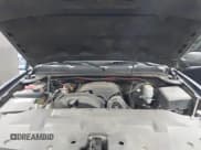 ✅ 2008 Chevrolet Silverado 1500 Work Truck • VIN: 1GCEC14C38Z296775 • Lot: 43398700. Listed on IAAI with 249,985 mi. Free auction sales archive from the USA and detailed vehicle history report at DreamBid. Image 10.