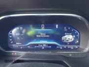 ✅ 2023 Chevrolet Suburban Z71 • VIN: 1GNSKDKD0PR327831 • Lot: 42449967. Listed on IAAI with 68,920 mi. Free auction sales archive from the USA and detailed vehicle history report at DreamBid. Image 7.