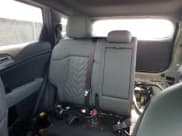 ✅ 2023 Kia Sportage X-Line • VIN: KNDPYDAH1P7102735 • Lot: 58171615. Listed on Copart with 22,674 mi. Free auction sales archive from the USA and detailed vehicle history report at DreamBid. Image 10.