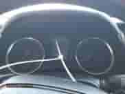 2020 Toyota Camry Hybrid SE с VIN 4T1G31AK3LU542830, выставлен на аукционе Copart как лот 84293245 с пробегом Не указан миль и Списание • Salvage title. История ставок и продаж доступна на DreamBid. Изображение 9.