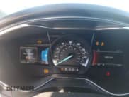 ✅ 2017 Ford Fusion SE • VIN: 3FA6P0HD0HR362733 • Lot: 84410655. Wystawiony na Copart z przebiegiem 95 458 mil. Bezpłatny archiwum sprzedaży aukcyjnych z USA i szczegółowy raport historii pojazdu na DreamBid. Zdjęcie 9.