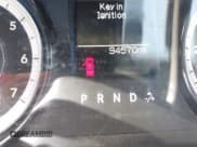 ✅ 2020 Ram 1500 Tradesman • VIN: 3C6RR6KT0LG127880 • Lot: 43446959. Listed on IAAI with 94,570 mi. Free auction sales archive from the USA and detailed vehicle history report at DreamBid. Image 15.