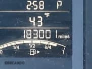 ✅ 2011 Volkswagen Jetta SEL • VIN: 3VWLZ7AJ1BM392342 • Lot: 43675264. Listed on IAAI with 183,001 mi. Free auction sales archive from the USA and detailed vehicle history report at DreamBid. Image 16.