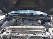 ✅ 2016 Ram 2500 Laramie • VIN: 3C6UR5NL3GG197024 • Lot: 42527161. Listed on IAAI with 147,290 mi. Free auction sales archive from the USA and detailed vehicle history report at DreamBid. Image 10.